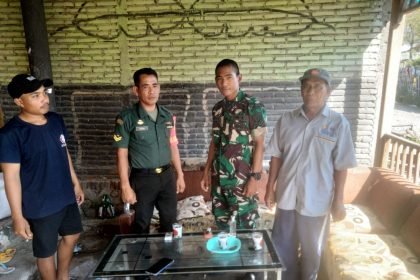 IMG 20230814 WA0042 2
