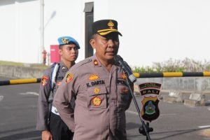 IMG 20230814 WA0042