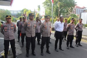 IMG 20230814 WA0043