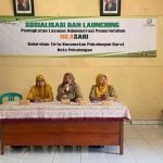 IMG 20230814 WA0060 1