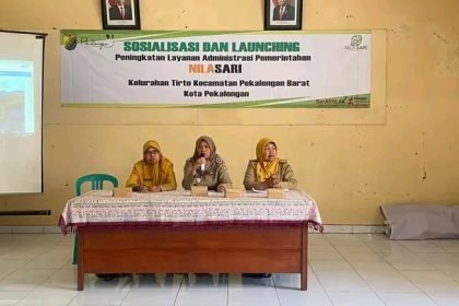 IMG 20230814 WA0060 1