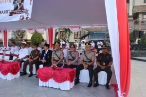 IMG 20230814 WA0073 1