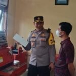 IMG 20230814 WA0083