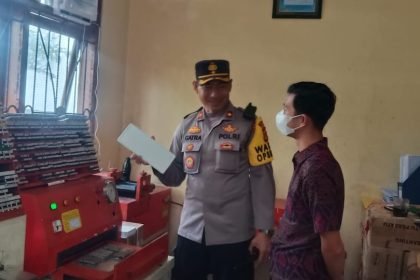 IMG 20230814 WA0083