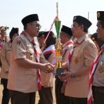 IMG 20230814 WA0093
