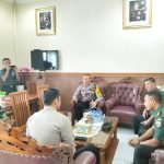 IMG 20230814 WA0100 1