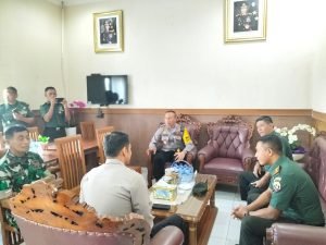 IMG 20230814 WA0100 1