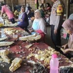 IMG 20230814 WA0100
