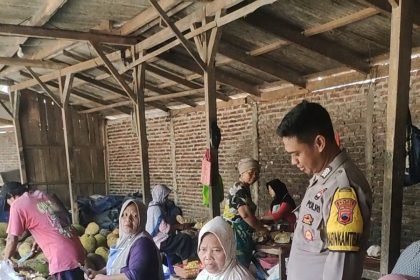 IMG 20230814 WA0100