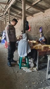 IMG 20230814 WA0102