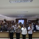IMG 20230814 WA0110