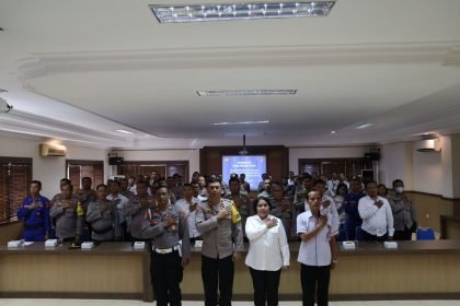 IMG 20230814 WA0110