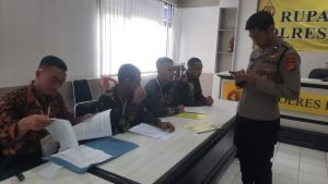 IMG 20230814 WA0122