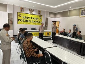 IMG 20230814 WA0123