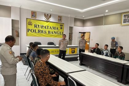 IMG 20230814 WA0123
