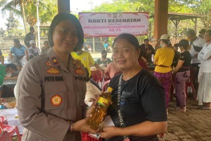 IMG 20230814 WA0144
