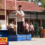 IMG 20230814 WA0856