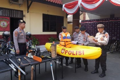 IMG 20230815 WA0083