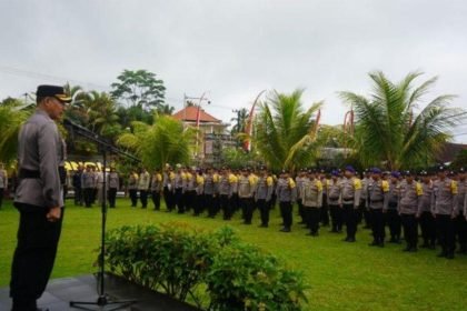 IMG 20230815 WA0097