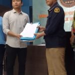 IMG 20230815 WA0119
