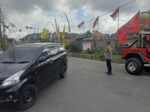 IMG 20230815 WA0121