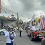IMG 20230815 WA0123