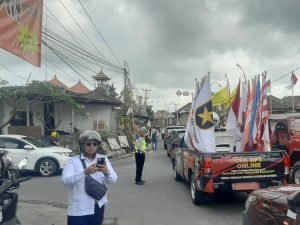 IMG 20230815 WA0123