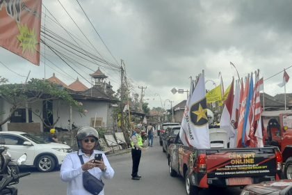IMG 20230815 WA0123
