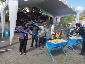 IMG 20230815 WA0130
