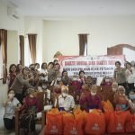 IMG 20230815 WA0182