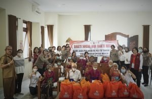 IMG 20230815 WA0182