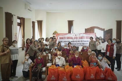 IMG 20230815 WA0182