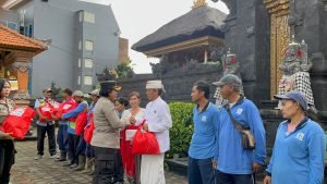IMG 20230815 WA0192