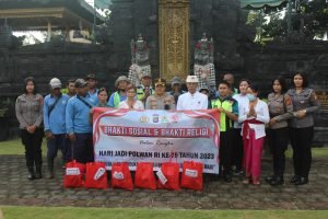 IMG 20230815 WA0193