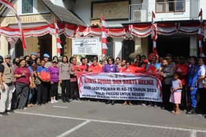 IMG 20230815 WA0195