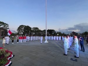 IMG 20230815 WA0227