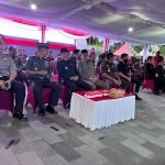 IMG 20230815 WA0228