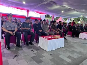 IMG 20230815 WA0228