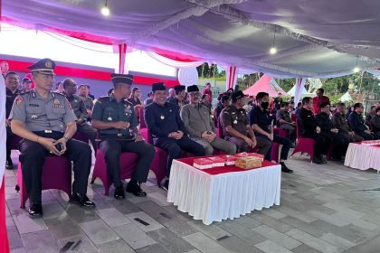 IMG 20230815 WA0228