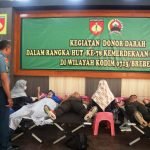 IMG 20230815 WA0349