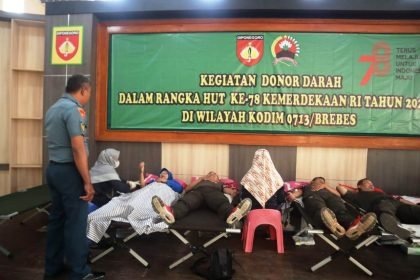 IMG 20230815 WA0349