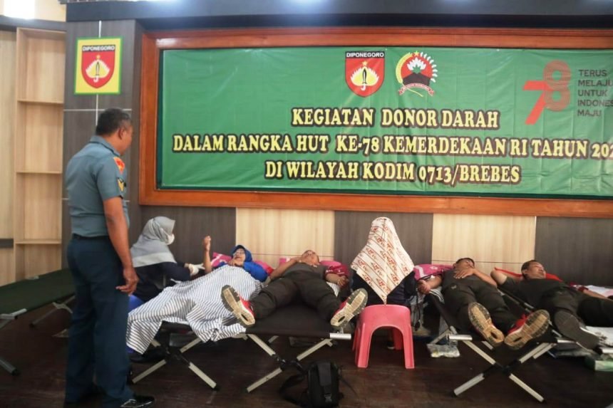 IMG 20230815 WA0349