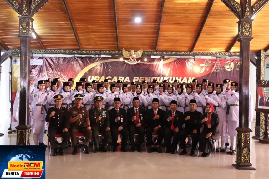 IMG 20230815 WA0744