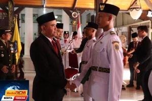 IMG 20230815 WA0745