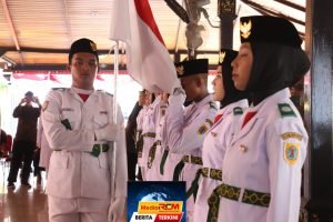 IMG 20230815 WA0746