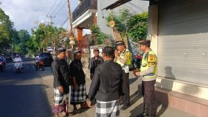 IMG 20230816 WA0035