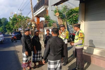 IMG 20230816 WA0035