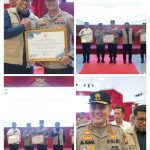 IMG 20230816 WA0038