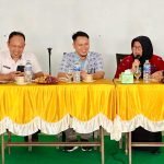 IMG 20230816 WA0075