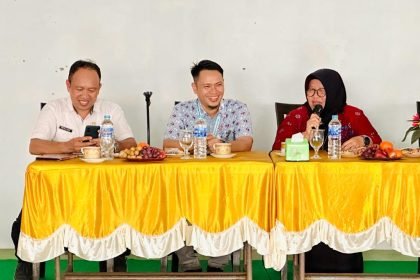 IMG 20230816 WA0075